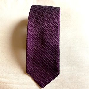 Bonobos Premium Tie